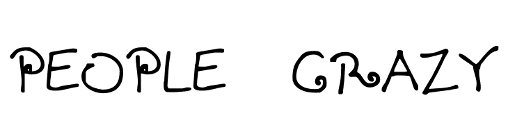 Tenbitesch  Free Fonts Download