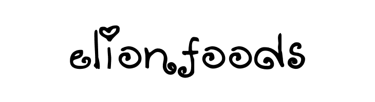 Tenbitesch  Free Fonts Download