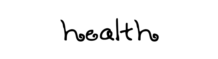 Tenbitesch  Free Fonts Download