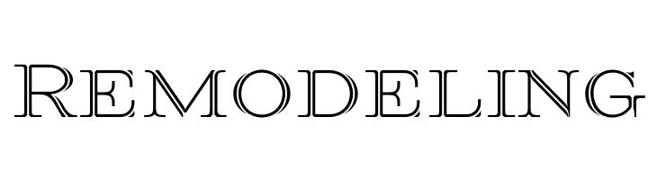 Prida36  Free Fonts Download