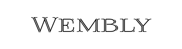 Prida36  Free Fonts Download