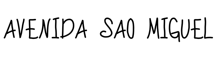 Jessica and Alex  Free Fonts Download