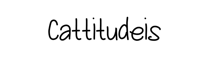 Jessica and Alex  Free Fonts Download