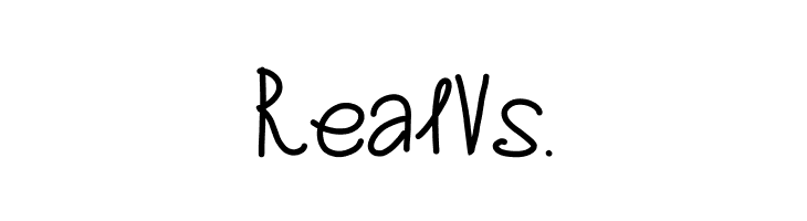 Jessica and Alex  Free Fonts Download