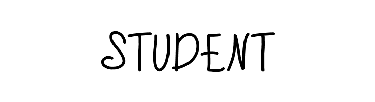 Jessica and Alex  Free Fonts Download