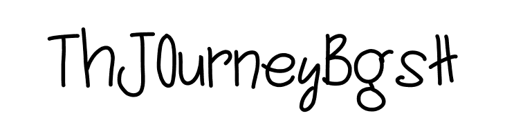 Jessica and Alex  Free Fonts Download