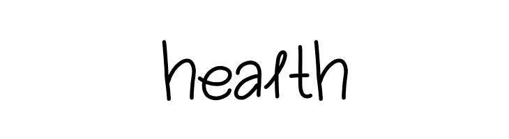 Jessica and Alex  Free Fonts Download