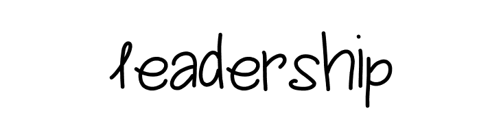 Jessica and Alex  Free Fonts Download