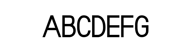 In Collection  Free Fonts Download