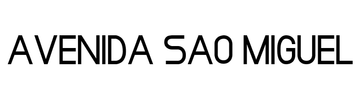 In Collection  Free Fonts Download