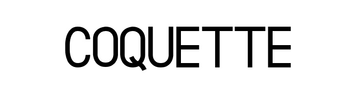 In Collection  Free Fonts Download