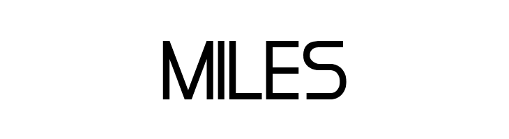 In Collection  Free Fonts Download