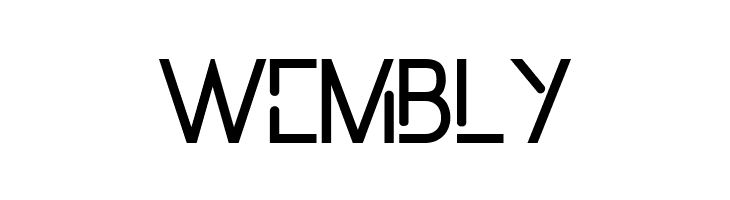 In Collection  Free Fonts Download