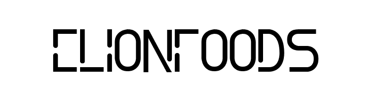 In Collection  Free Fonts Download