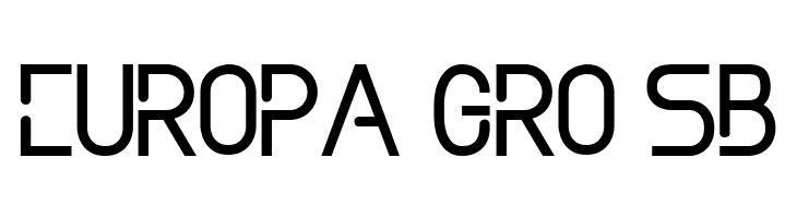 In Collection  Free Fonts Download