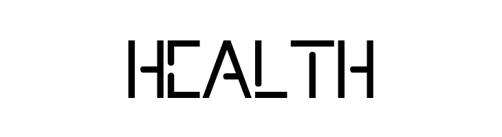 In Collection  Free Fonts Download
