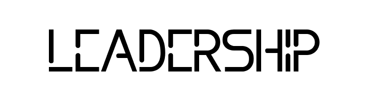 In Collection  Free Fonts Download