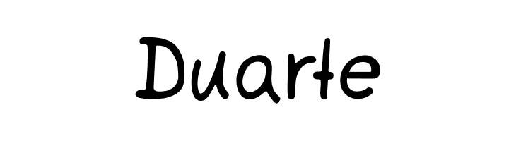 Netsrak  Free Fonts Download