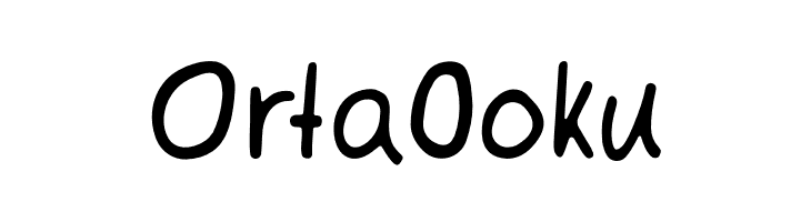 Netsrak  Free Fonts Download