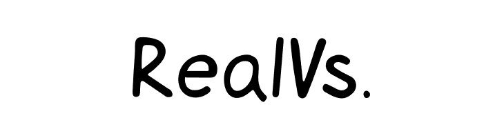 Netsrak  Free Fonts Download