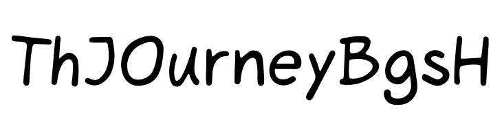 Netsrak  Free Fonts Download