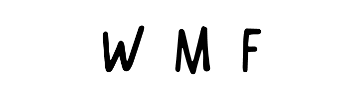 Netsrak  Free Fonts Download