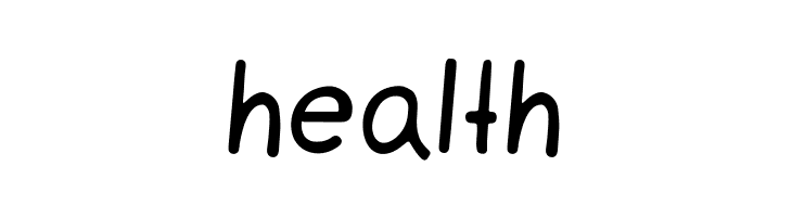 Netsrak  Free Fonts Download