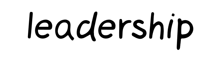 Netsrak  Free Fonts Download