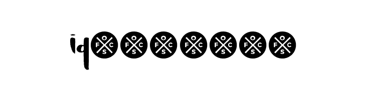 Mister Brightstride Demo  Free Fonts Download