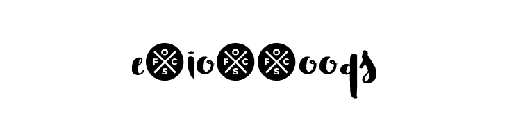 Mister Brightstride Demo  Free Fonts Download