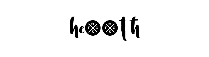 Mister Brightstride Demo  Free Fonts Download