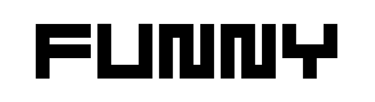 Quadrats  Free Fonts Download