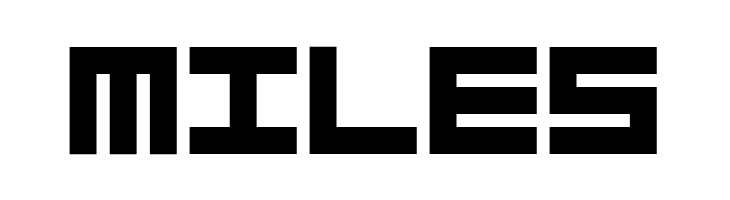 Quadrats  Free Fonts Download