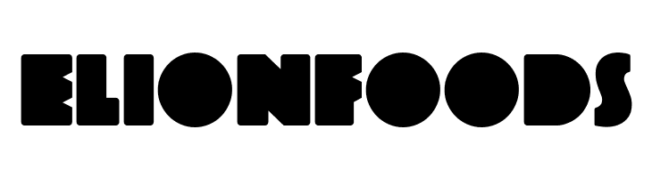 Every Truetype is a Wisefont 3.0  Free Fonts Download