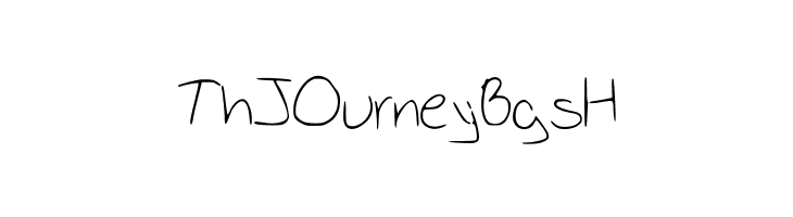School_Writing  Free Fonts Download