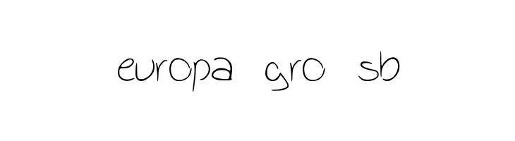 School_Writing  Free Fonts Download
