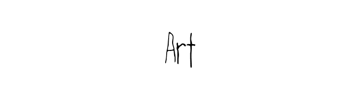 Filamental  Free Fonts Download