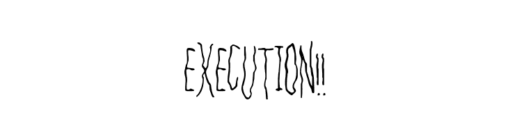 Filamental  Free Fonts Download