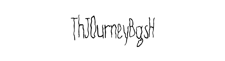 Filamental  Free Fonts Download