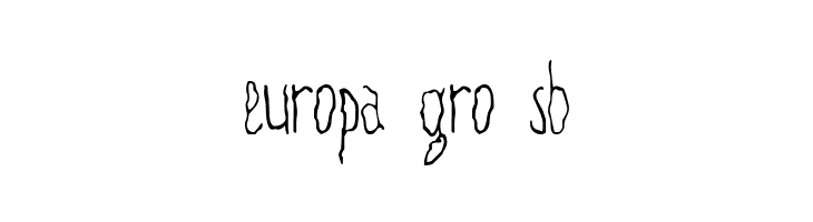 Filamental  Free Fonts Download