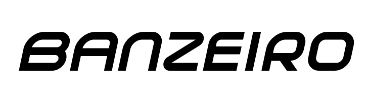 Planetium-X Bold Italic Demo  Free Fonts Download