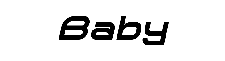 Planetium-X Bold Italic Demo  Free Fonts Download