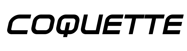 Planetium-X Bold Italic Demo  Free Fonts Download