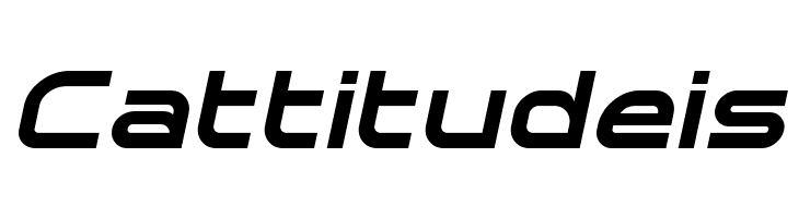 Planetium-X Bold Italic Demo  Free Fonts Download