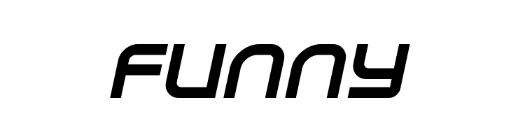 Planetium-X Bold Italic Demo  Free Fonts Download