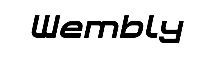 Planetium-X Bold Italic Demo  Free Fonts Download