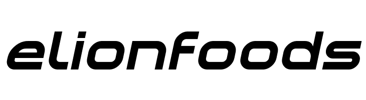Planetium-X Bold Italic Demo  Free Fonts Download