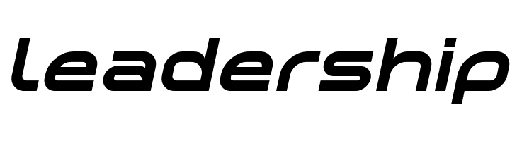 Planetium-X Bold Italic Demo  Free Fonts Download