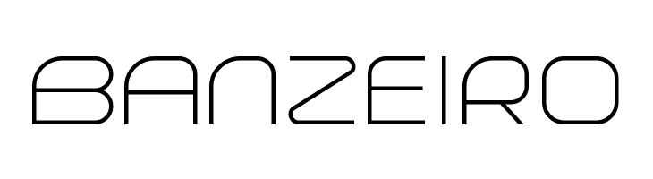 Planetium-X Light Demo  Free Fonts Download