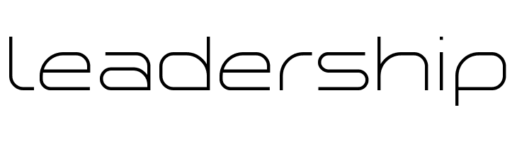 Planetium-X Light Demo  Free Fonts Download